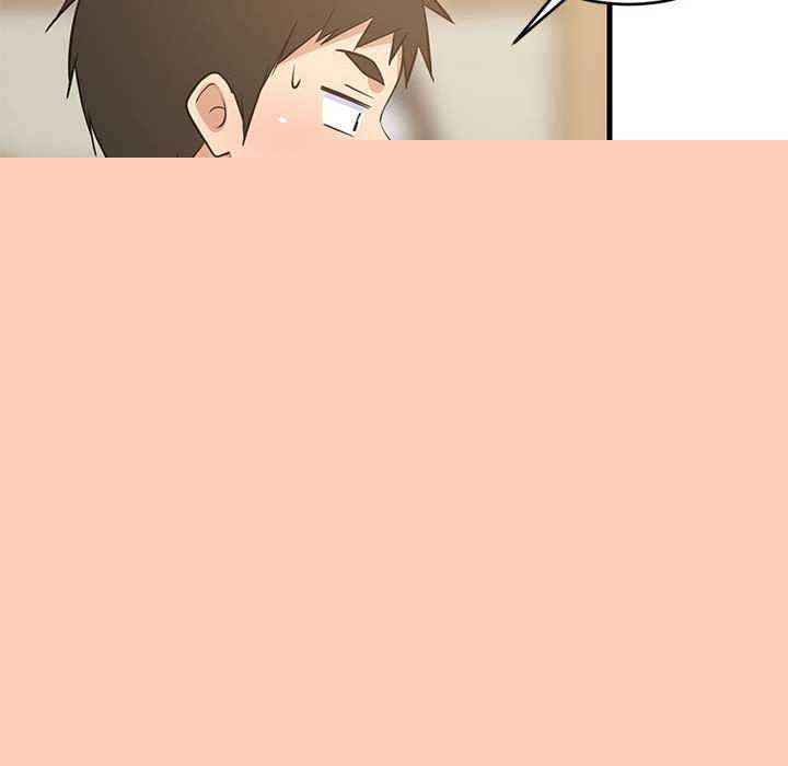 难缠姐妹偏要和我同居第37話