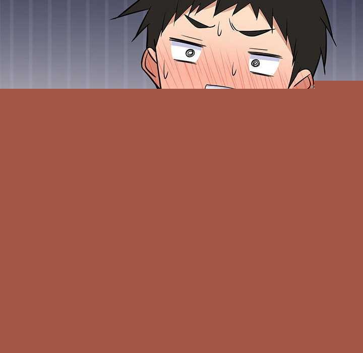 难缠姐妹偏要和我同居第37話