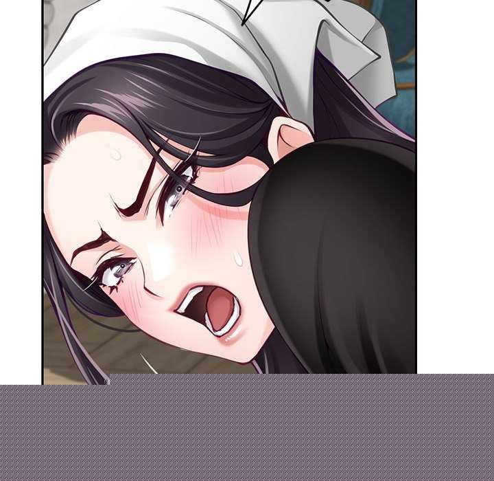 极乐之神第36話