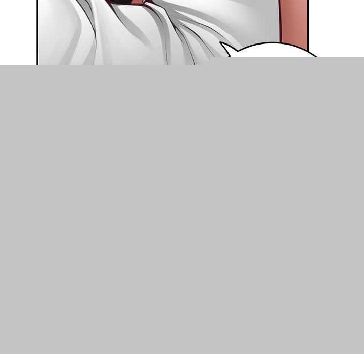 极乐之神第36話