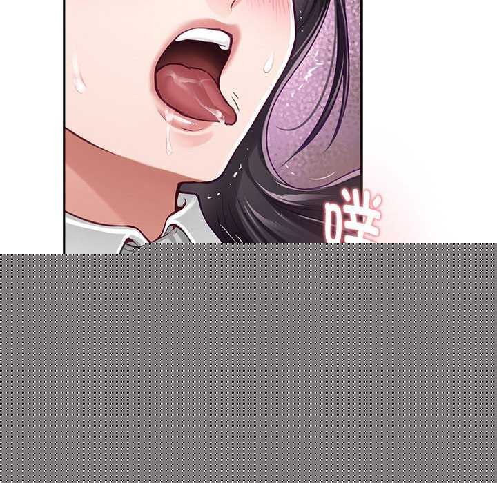 极乐之神第36話
