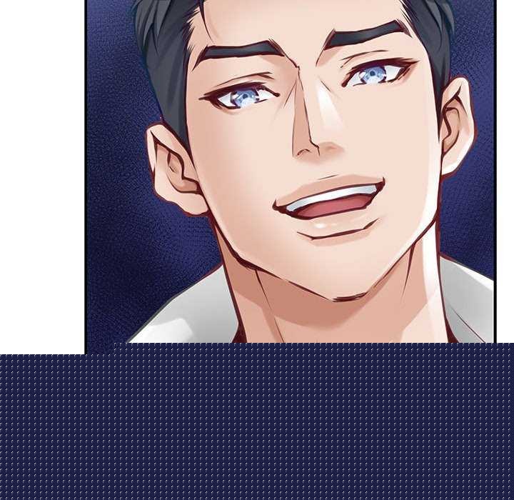 极乐之神第36話