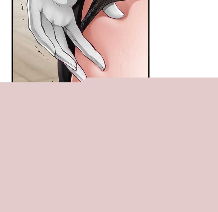 极乐之神第36話