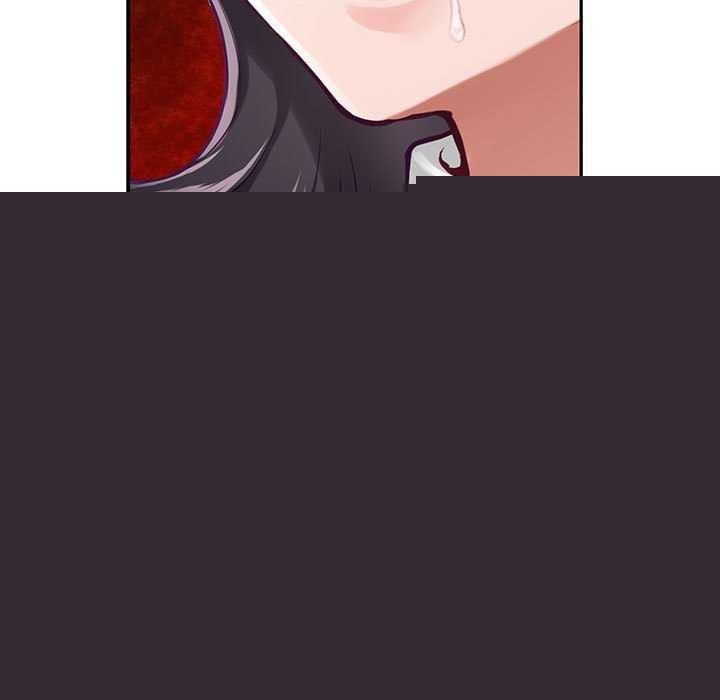 极乐之神第36話