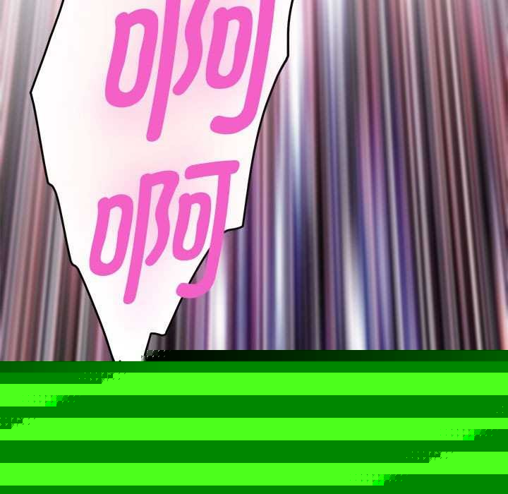 极乐之神第36話