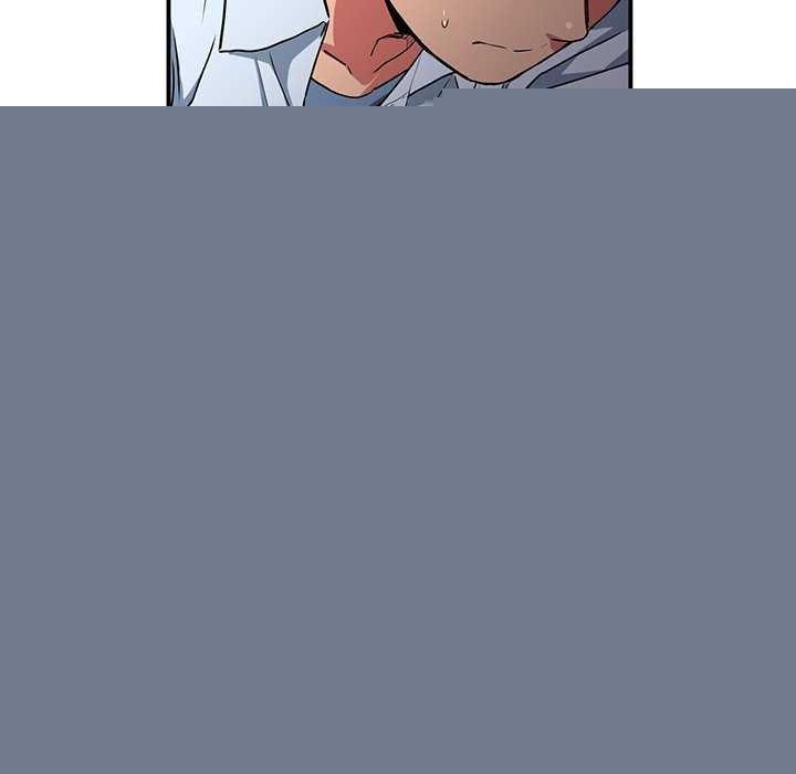 她的直播间第4話