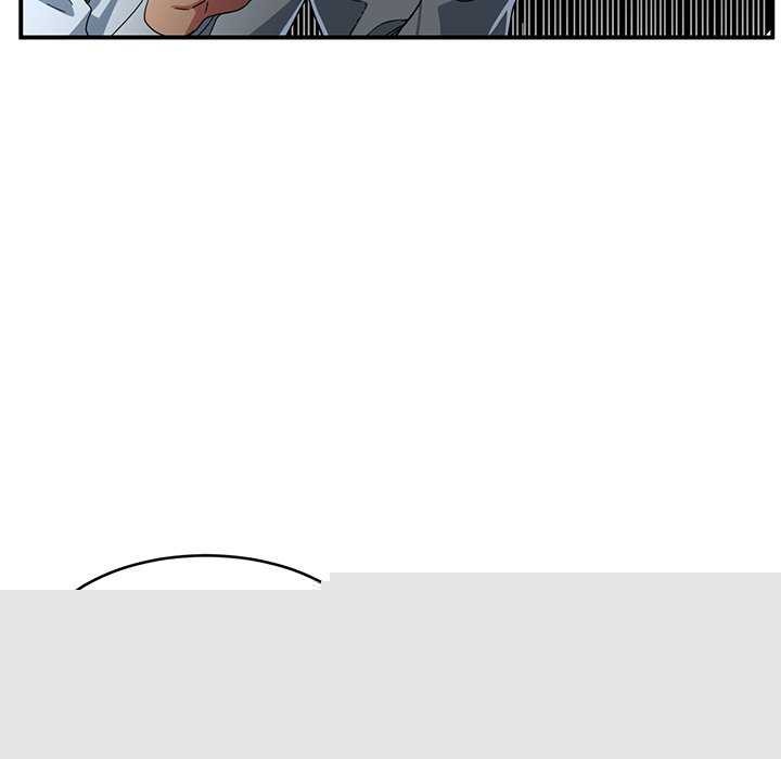 她的直播间第4話