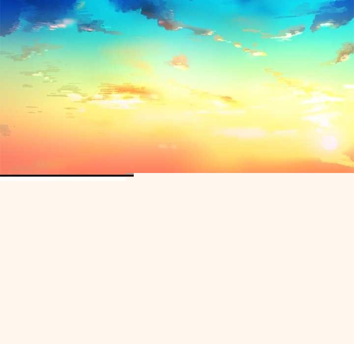 她的直播间第4話