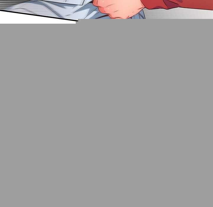 她的直播间第4話