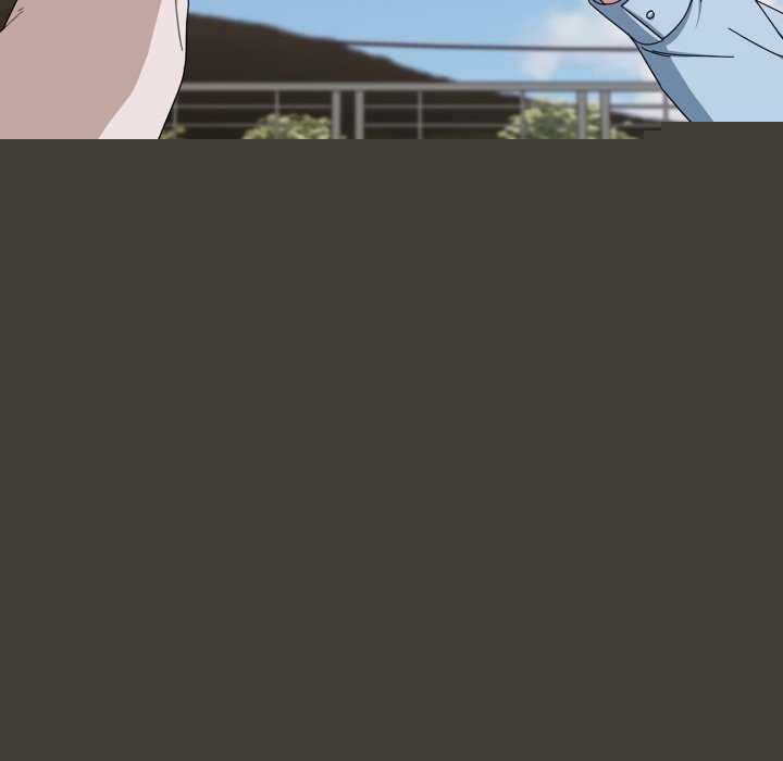 爱上你也好第7話