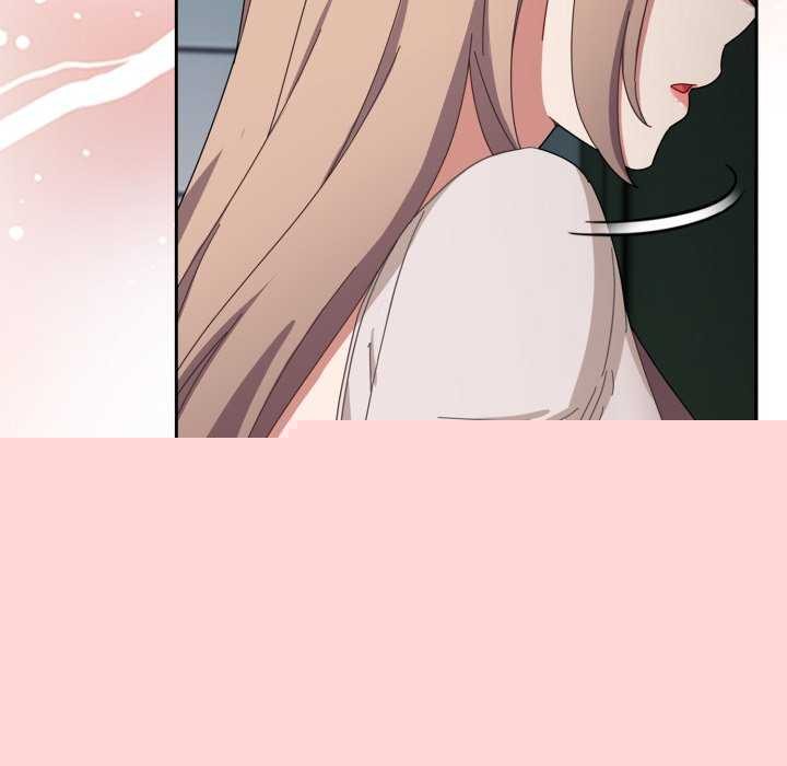 爱上你也好第7話