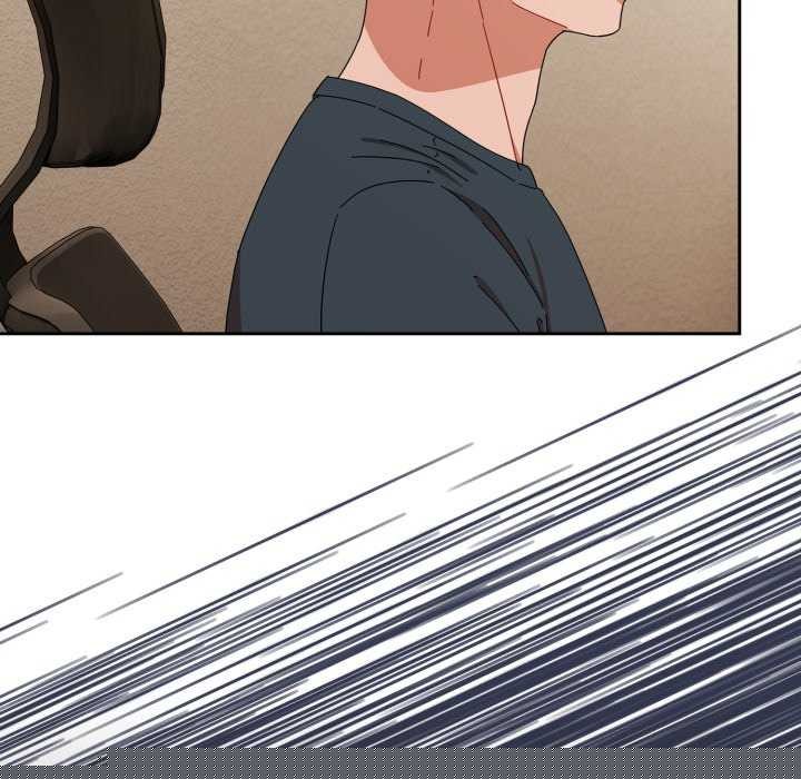 爱上你也好第7話