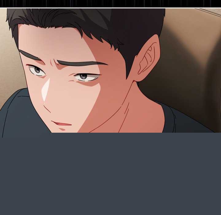 爱上你也好第7話