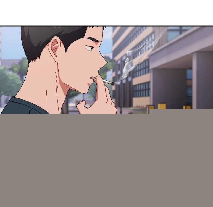 爱上你也好第7話