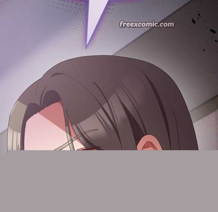爱上你也好第7話