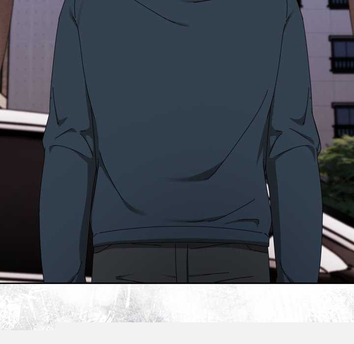 爱上你也好第7話