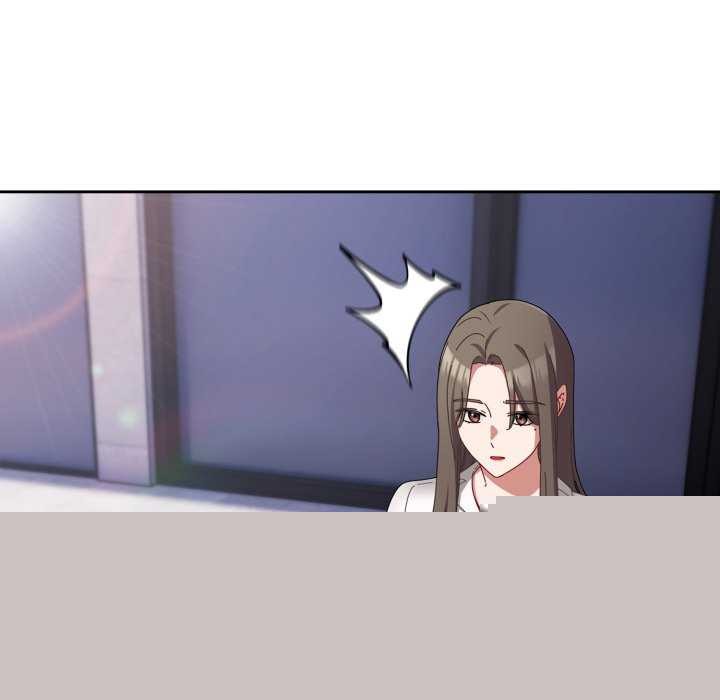 爱上你也好第7話