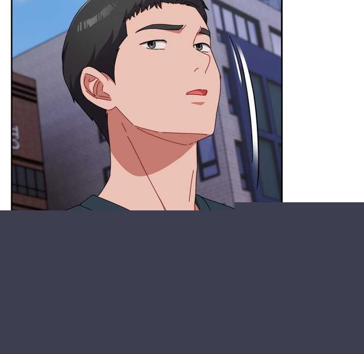 爱上你也好第7話