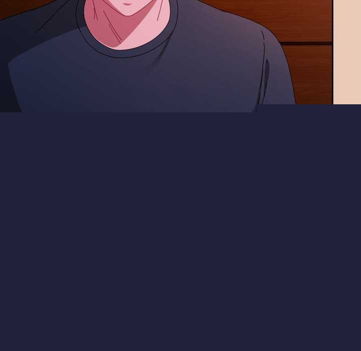 爱上你也好第7話