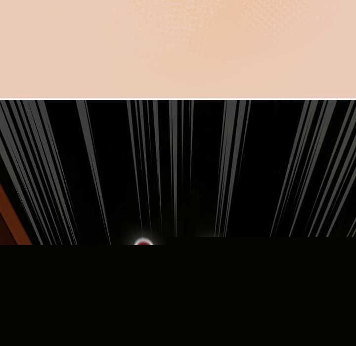 爱上你也好第7話