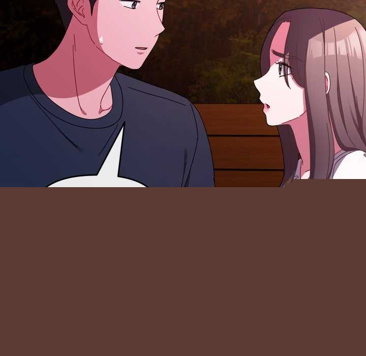 爱上你也好第7話