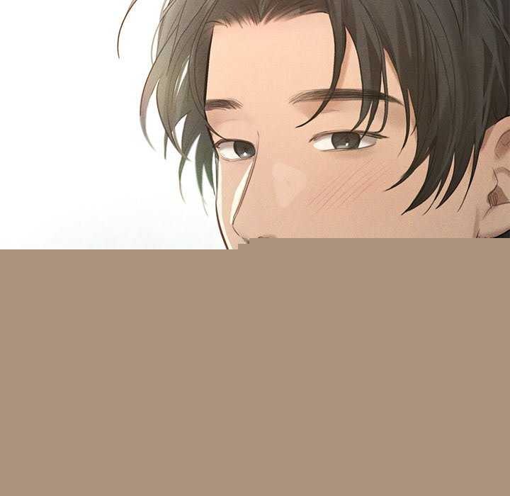 诱人心动的她第12話