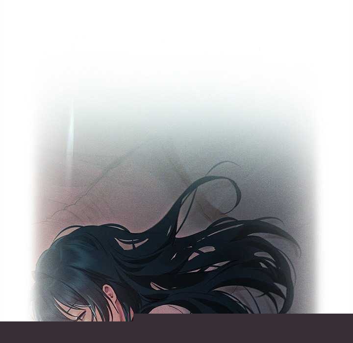 诱人心动的她第12話