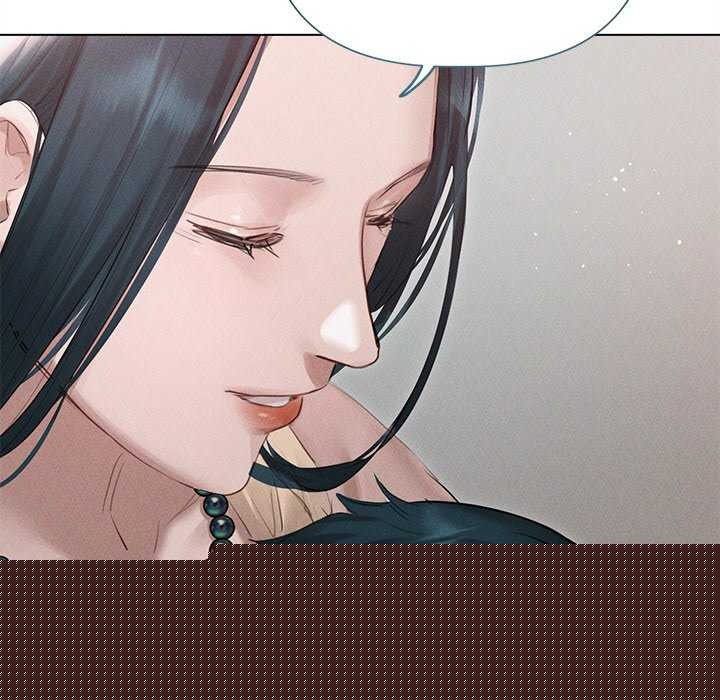 诱人心动的她第12話
