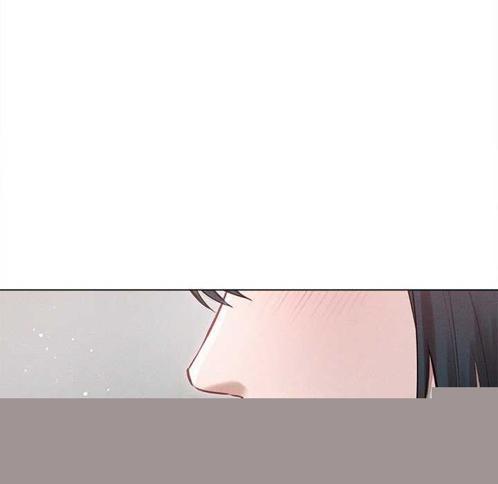 诱人心动的她第12話