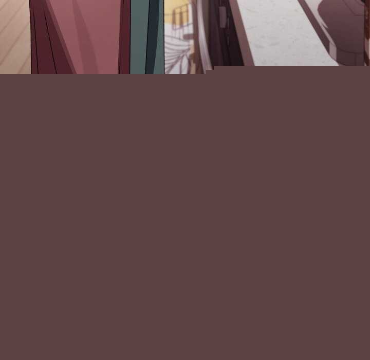 分身使我无限变强第3话
