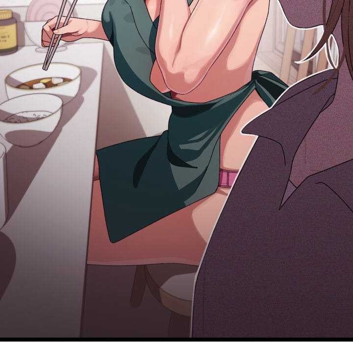 分身使我无限变强第3话