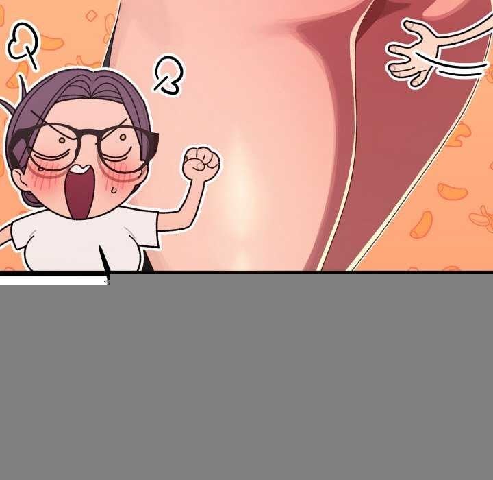 分身使我无限变强第4话