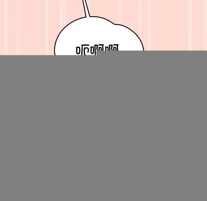 分身使我无限变强第4话