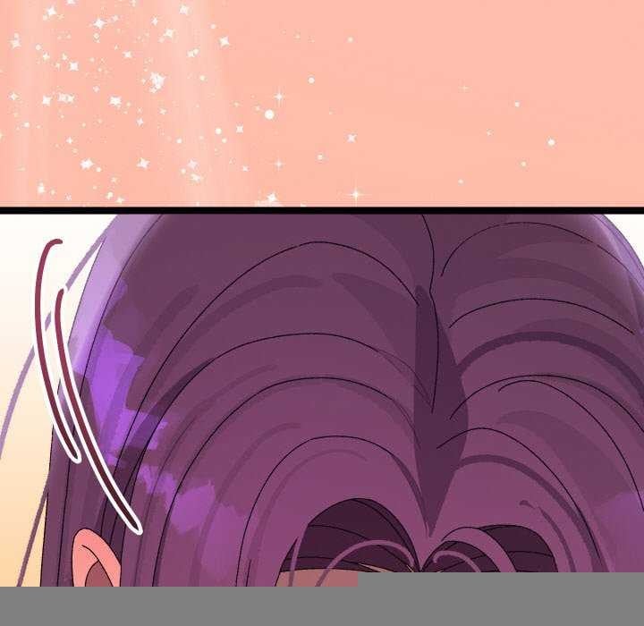 分身使我无限变强第4话
