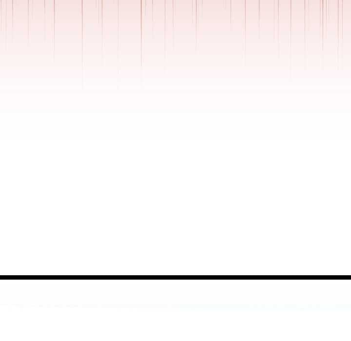 分身使我无限变强第6话