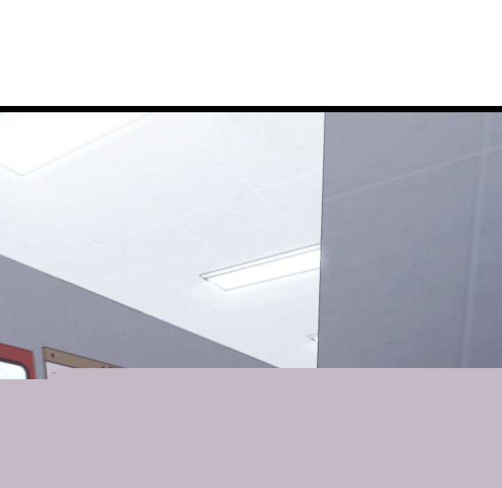 分身使我无限变强第7话