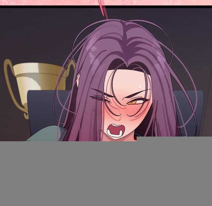分身使我无限变强第7话