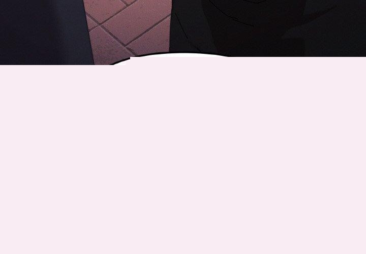 家人之间这样不好吧第39話