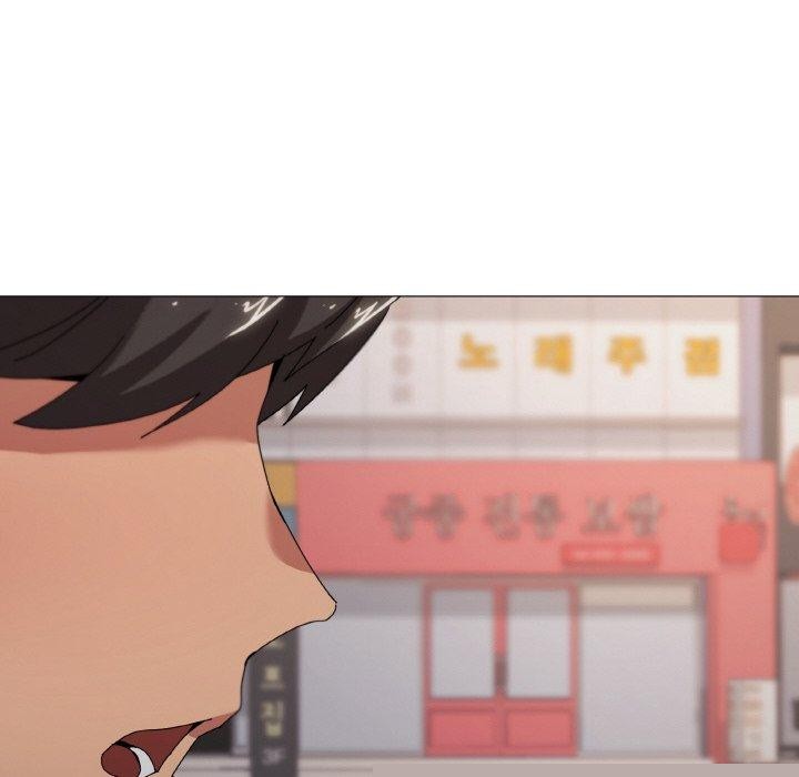 家人之间这样不好吧第39話