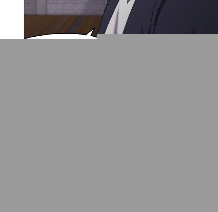 家人之间这样不好吧第39話
