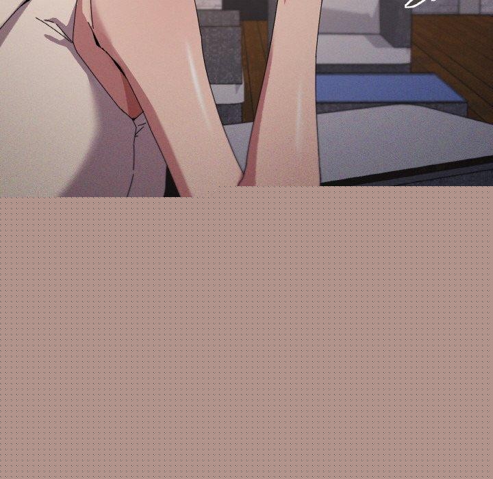 家人之间这样不好吧第39話