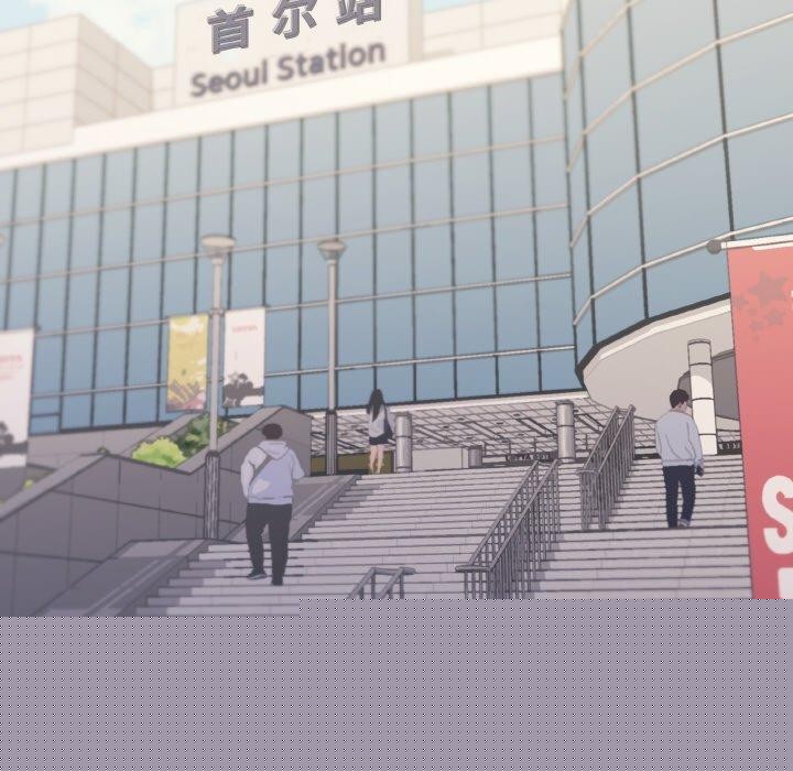 家人之间这样不好吧第39話