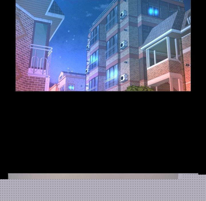 私密的牵绊第48話