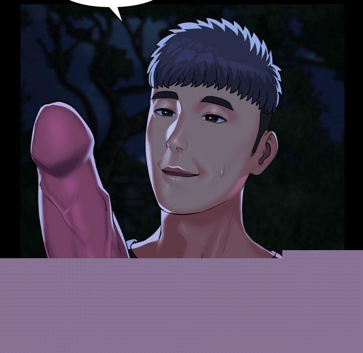 敲开你的门第133話