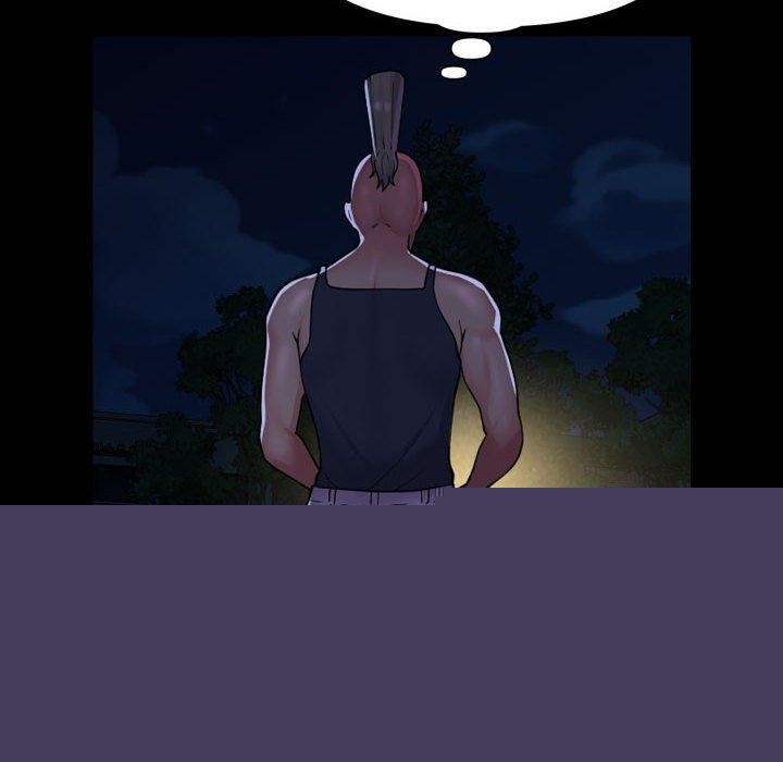 敲开你的门第133話