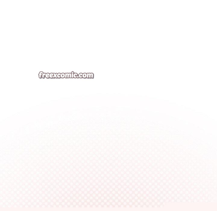缺德邻居难相处第26話