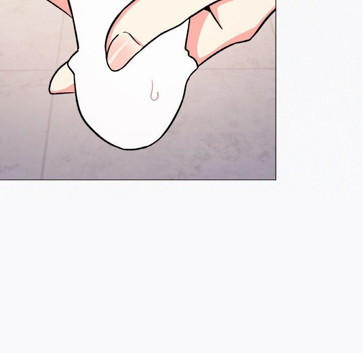 缺德邻居难相处第26話