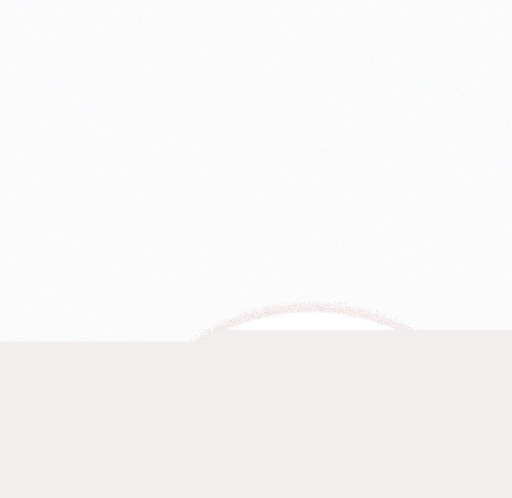 缺德邻居难相处第26話