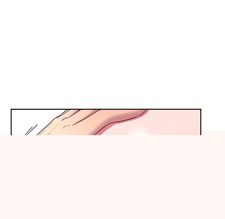 后宫之王第27話
