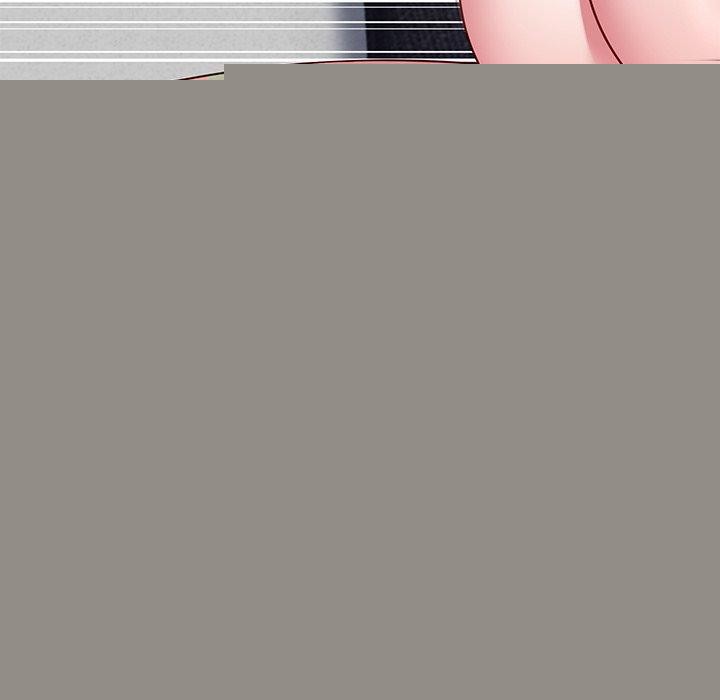 后宫之王第27話